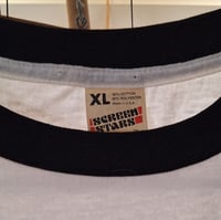 Image 3 of Chicago Police T-Shirt, c. 1980s