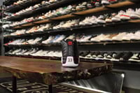 Image 4 of AIR JORDAN XII (12) "PLAYOFF"