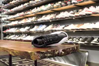 Image 3 of AIR JORDAN XII (12) "PLAYOFF"