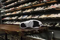 Image 2 of AIR JORDAN XII (12) "PLAYOFF"