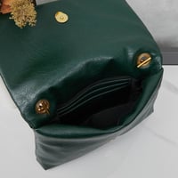 Image 5 of Balenci bags