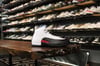 AIR JORDAN XII (12) "GYM RED/TAXI"