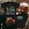 The Green Mile