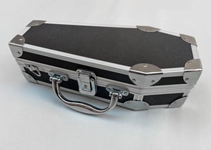 Image of VAMPIRA® Smoke Accessory Case