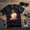 BAD BUNNY | DeBi TiRAR MaS FOToS | T-SHIRT