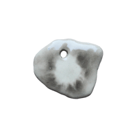 Image 1 of gray lumen 2