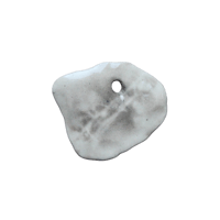 Image 2 of gray lumen 2