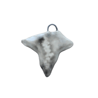 Image 1 of Gray lumen 3