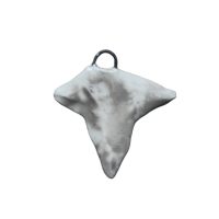 Image 2 of Gray lumen 3