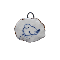 Image 1 of pigeon and their crumbles 1