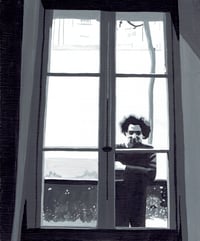 GEORGES PEREC