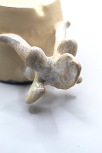 Image 5 of Will, this is your worst design yet, vertebra cup