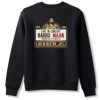 Babbu Maan Sweater