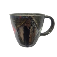 Image 2 of Argyle Mug 1