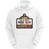 Babbu Maan Hoodie