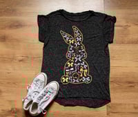 Image 3 of Easter Designs