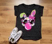 Image 6 of Easter Designs