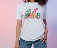 Image 8 of Easter Designs