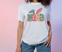 Image 9 of Easter Designs