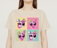 Image 12 of Easter Designs