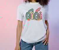 Image 10 of Easter Designs
