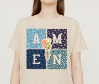 Image 11 of Easter Designs