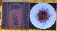 Image 2 of FW Ultima Magus Chapters III & IV LP