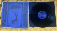 Image 3 of FW Ultima Magus Chapters III & IV LP