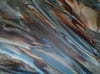 Deep Water 120-90 cm Unframed 