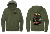 2024 Main Event Sweatshirt 