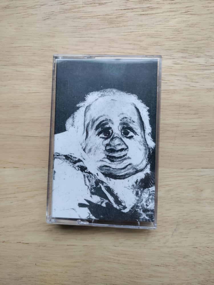 Image of Mo*Te - Throw a Stone CS