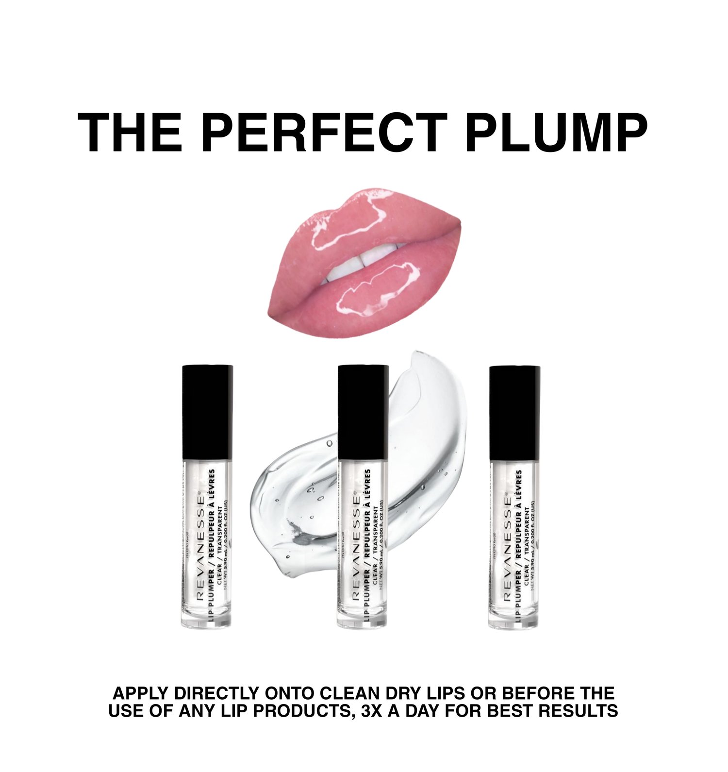 Image of Revanesse Lip Plumper