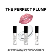 Image 3 of Revanesse Lip Plumper