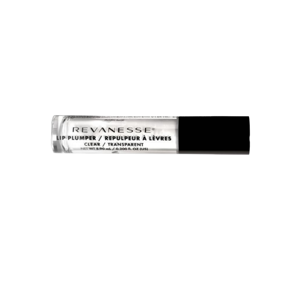 Image of Revanesse Lip Plumper