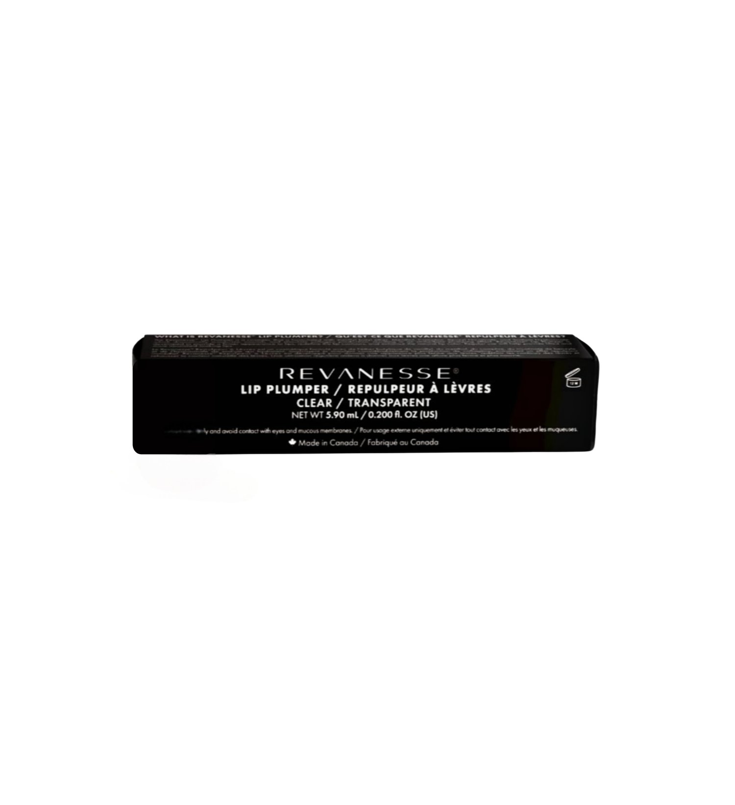 Image of Revanesse Lip Plumper
