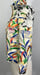 Image of Wood Ducks and Water Plants jacket
