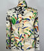 Image of Wood Ducks and Water Plants jacket