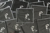 SALEM - PROM CD 