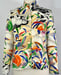 Image of Wood Ducks and Water Plants jacket