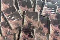 JOHN THE BAPTISTE - DrAG CD