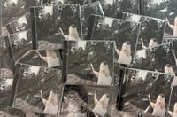 WOMEN IN LOVE CD