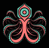 Image 1 of OCTO PRE ORDER