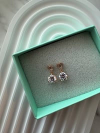 Image 2 of Bella Hearts 