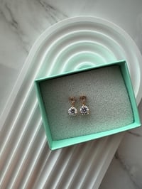 Image 1 of Bella Hearts 