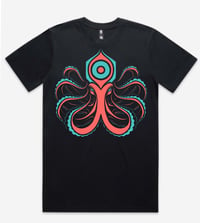 Image 2 of OCTO PRE ORDER