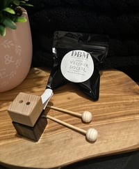 Image 4 of Luxe PureVent Car Reed Diffusers
