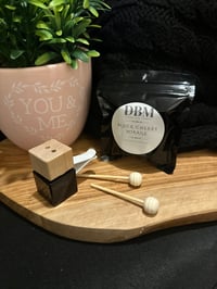 Image 5 of Luxe PureVent Car Reed Diffusers