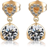 Image 4 of Bella Hearts 
