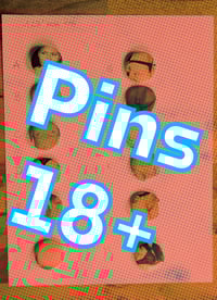 Image 1 of Pins