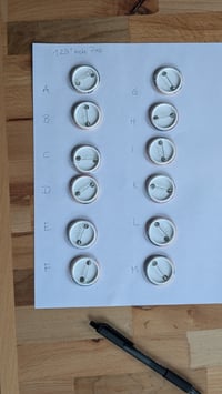Image 5 of Pins